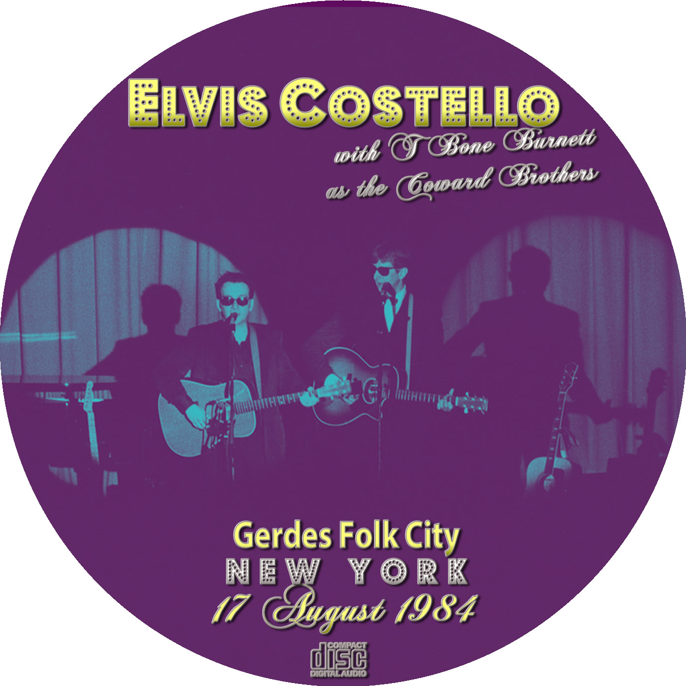 ElvisCostelloTBoneBurnett1984-08-17GerdesFolkCityNYC (3).jpg